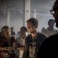 Sebastian Vettel stars in music video