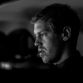 Sebastian Vettel stars in music video