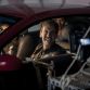Sebastian Vettel stars in music video