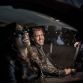 Sebastian Vettel stars in music video