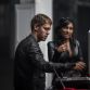 Sebastian Vettel stars in music video