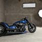 sebastia-vettel-dragstyle-chopper-10