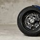 sebastia-vettel-dragstyle-chopper-11