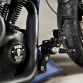 sebastia-vettel-dragstyle-chopper-12