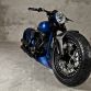 sebastia-vettel-dragstyle-chopper-13