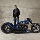 sebastia-vettel-dragstyle-chopper-14