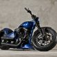 sebastia-vettel-dragstyle-chopper-15