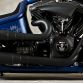 sebastia-vettel-dragstyle-chopper-16