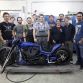 sebastia-vettel-dragstyle-chopper-17