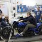 sebastia-vettel-dragstyle-chopper-18