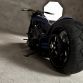 sebastia-vettel-dragstyle-chopper-2
