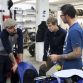 sebastia-vettel-dragstyle-chopper-22