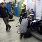 sebastia-vettel-dragstyle-chopper-23