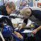 sebastia-vettel-dragstyle-chopper-25