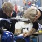 sebastia-vettel-dragstyle-chopper-26