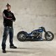 sebastia-vettel-dragstyle-chopper-29