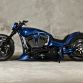 sebastia-vettel-dragstyle-chopper-3