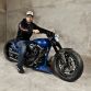sebastia-vettel-dragstyle-chopper-30