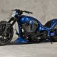 sebastia-vettel-dragstyle-chopper-31