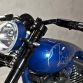 sebastia-vettel-dragstyle-chopper-4