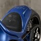 sebastia-vettel-dragstyle-chopper-5