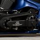 sebastia-vettel-dragstyle-chopper-6