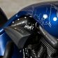 sebastia-vettel-dragstyle-chopper-7
