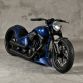 sebastia-vettel-dragstyle-chopper-8