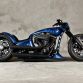 sebastia-vettel-dragstyle-chopper-9