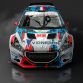 Sébastien_Loeb_Racing_Team_livery_2016_01