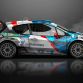 Sébastien_Loeb_Racing_Team_livery_2016_02