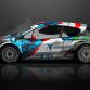 Sébastien_Loeb_Racing_Team_livery_2016_03