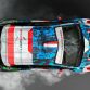 Sébastien_Loeb_Racing_Team_livery_2016_04