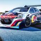 Peugeot 208 T16 Pikes Peak