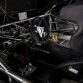 peugeot-208-t16-pikes-peak-10
