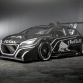 peugeot-208-t16-pikes-peak-2