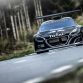 Peugeot 208 T16 Pikes Peak