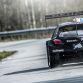 Peugeot 208 T16 Pikes Peak