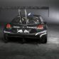 peugeot-208-t16-pikes-peak-3