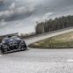 Peugeot 208 T16 Pikes Peak