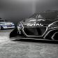peugeot-208-t16-pikes-peak-4