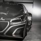 peugeot-208-t16-pikes-peak-5