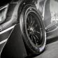 peugeot-208-t16-pikes-peak-6