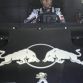 Sebastien Loeb test Peugeot 208 T16 Pikes Peak