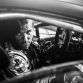 Sebastien Loeb test Peugeot 208 T16 Pikes Peak