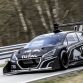 Sebastien Loeb test Peugeot 208 T16 Pikes Peak