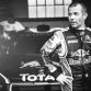 Sebastien Loeb test Peugeot 208 T16 Pikes Peak