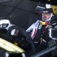 Sebastien Loeb test Peugeot 208 T16 Pikes Peak