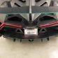 Second Lamborghini Veneno delivered