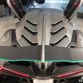 Second Lamborghini Veneno delivered